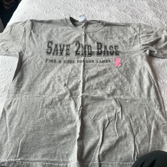 all 3 for $20 - Picture 2 of 4